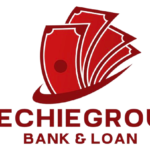 techiegroup